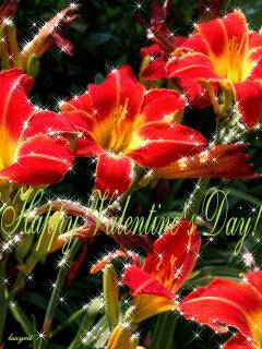 file_38583245