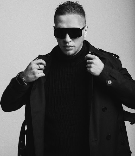 Lx24 - Ночь-Луна