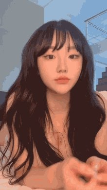 10-41-42-sejinming-cute-korean