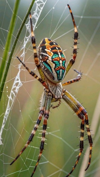 Ce94238c50d34fbd35d1e35d3e270067