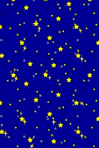 file_75113003