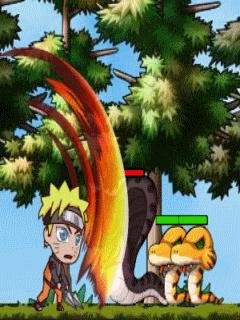 naruto-made-trials