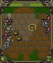 Age of Heroes5 время химер 176x208