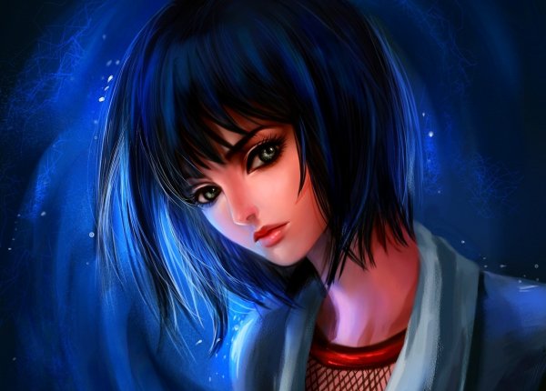 file_57666432