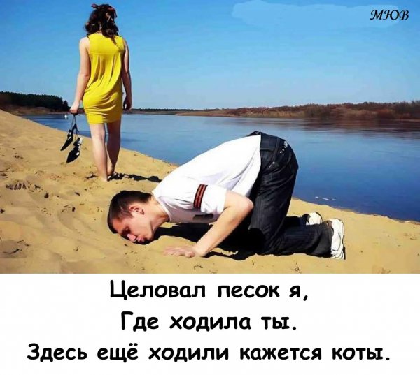 FB IMG 1775992156356