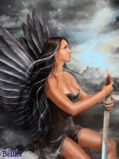 file_16919912