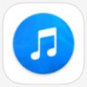 FreeMusic v1.61