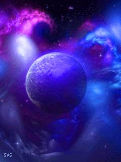 file_13568599