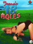 Jennas18Holes