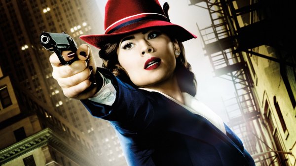 Wallpapersden.com agent-carter-peggy-carter-hayley-atwell