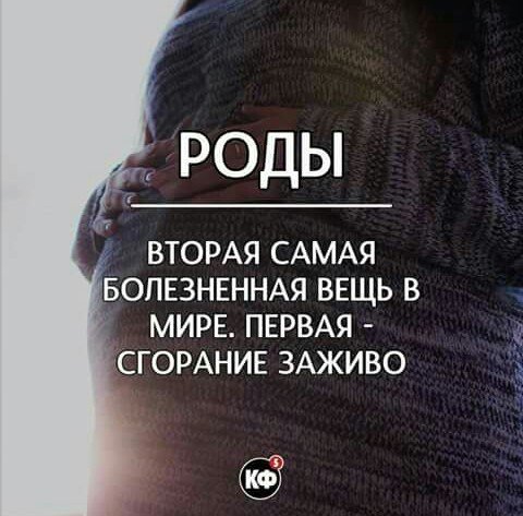 IMG 20171215 133327
