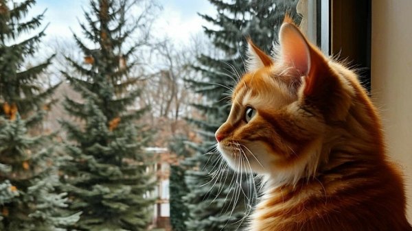 fb5f942a2772cc8ad7d8738865