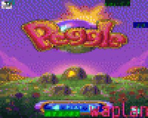 peggle-240x320