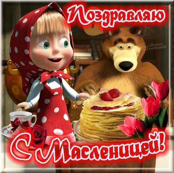 file_83952991