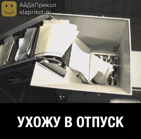 c34de29dc812fee0aa4c4cb742b18b566a81b