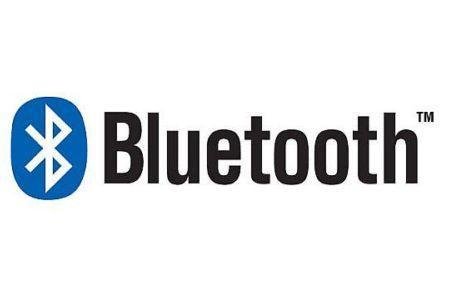 Blue FTP new