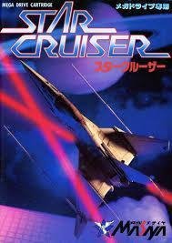 Star Cruiser (English v0.991)