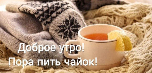 IMG 20181202 214543