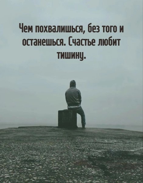 OfotdB5TPYA