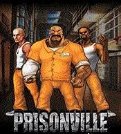 Prison Ville se 240x320