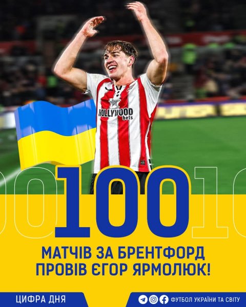 FB IMG 1773116047584