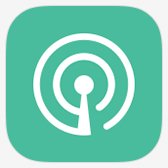 FM-Radio.2.4.01.080617i