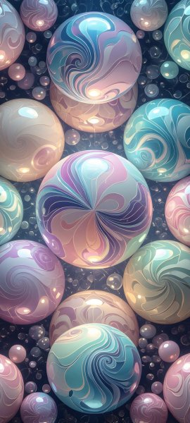 42ae7a13ba93556e7e37d095740c0238