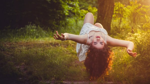 stock-photo-70701543