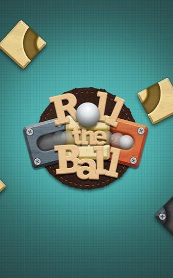 Roll the Ball