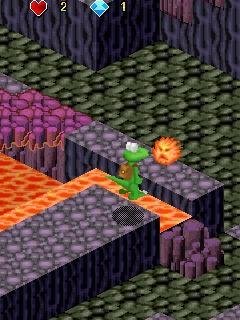 croc-mobile-2-volcano-panic-240x320