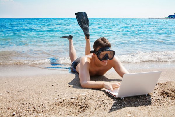 Slow-Wi-Fi-speed