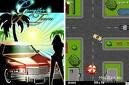 Gangster Town-59942