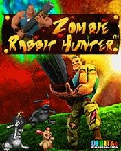 zombi
