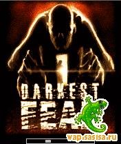 Darkest Fear