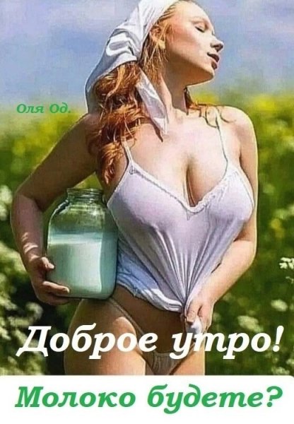 file_100109615