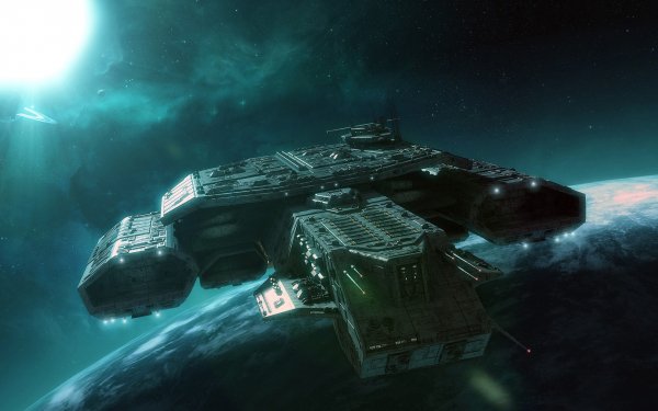 ComputerDesktopWallpapersCollection881 0