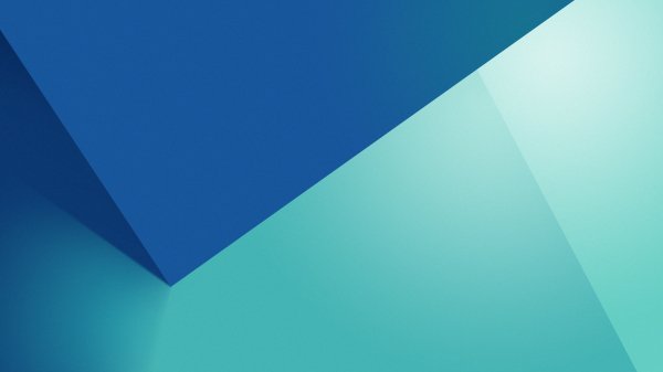 Material-design-stock-4k-y7