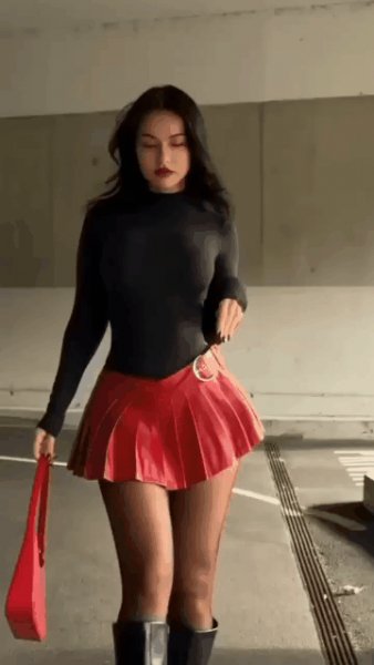 file_96063294