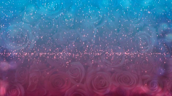 С Днём святого Валентина!