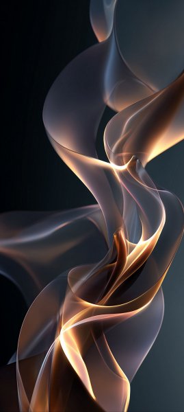 adapted 1080x2408 1760329076