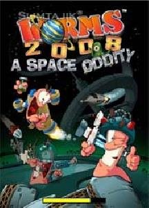 Worms2008 240x320