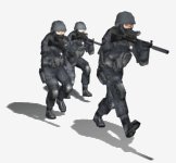 Контр страйк