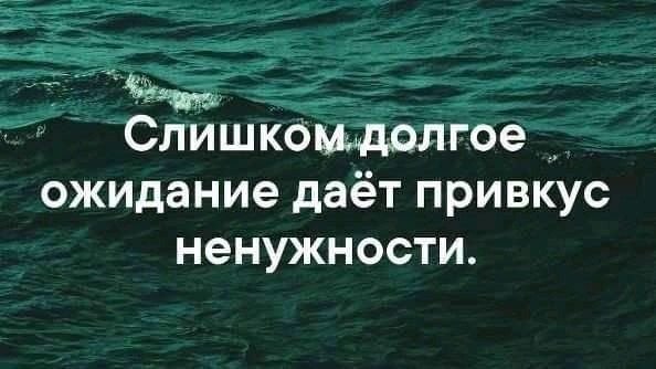 D4c75eb34f2694ae53023cff9c9ebd48