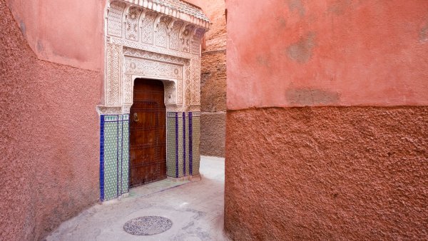 Lock2024-b52 wl marrakeshmorocco 1920x1080