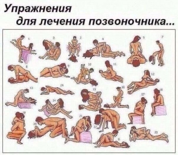 file_96428070