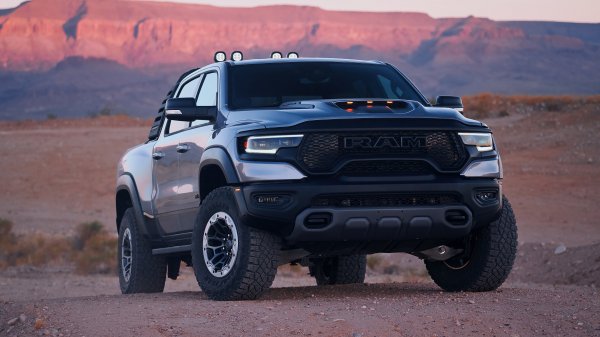 ram-1500-trx-mopar-performance