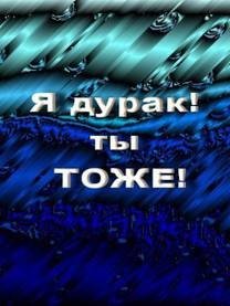 0 6fa21 33b7063b XL