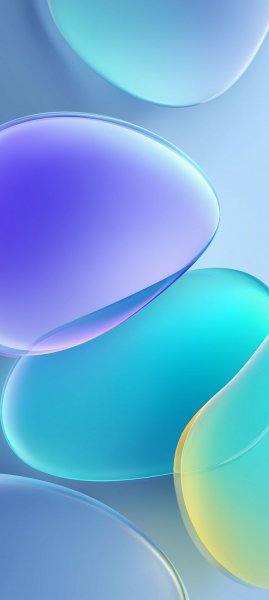 adapted 1080x2408 1775554710