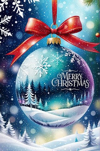 file_95410074