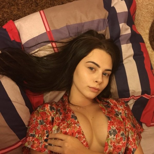 YNE6MFFRG6rpQRZ6 acouOOUAOTJ54aZMAdRxlCz UmE 4-1mteowgD2vdjX